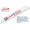 Gator Reciprocating Saw Blade, 6 in x 3/4 in x 14 TPI, Tough Duty Metal Cutting, 25PK 12022-25 - alternate 9